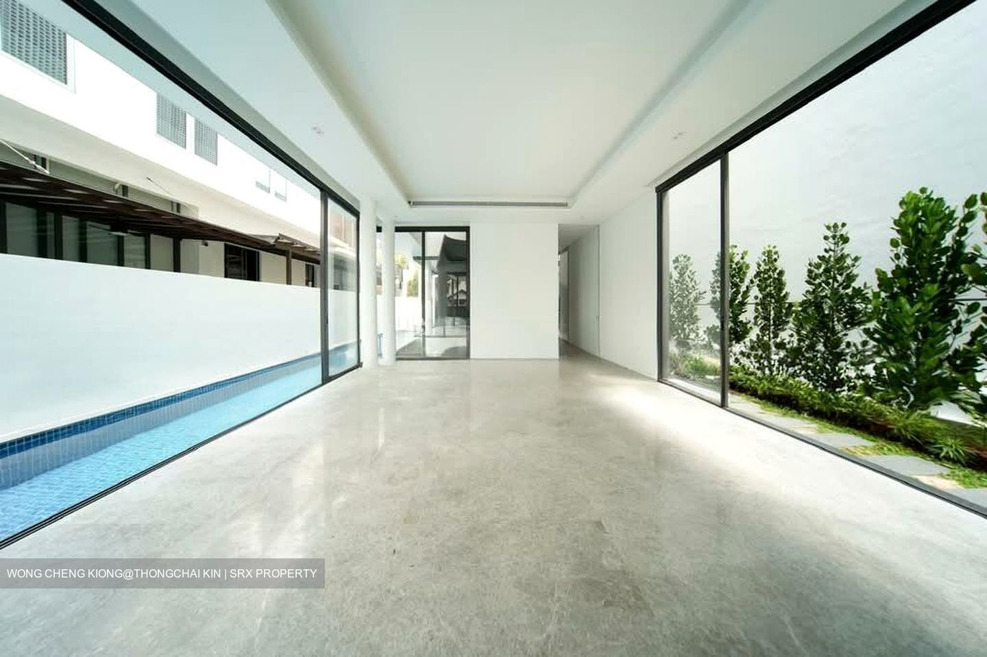 Holland Grove Park (D10), Detached #530743231